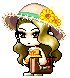 Kikiyo